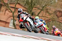 Oulton-Park-14th-March-2020;PJ-Motorsport-Photography-2020;anglesey;brands-hatch;cadwell-park;croft;donington-park;enduro-digital-images;event-digital-images;eventdigitalimages;mallory;no-limits;oulton-park;peter-wileman-photography;racing-digital-images;silverstone;snetterton;trackday-digital-images;trackday-photos;vmcc-banbury-run;welsh-2-day-enduro